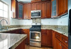 hayworth-condos-48419