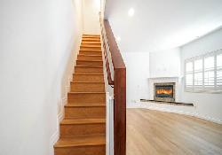 hayworth-condos-48420