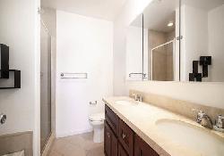 hayworth-condos-48421