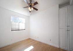 hayworth-condos-48422