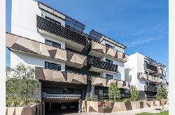 hayworth-hyde-28620