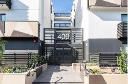 hayworth-hyde-28621