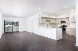 hayworth-hyde-28625