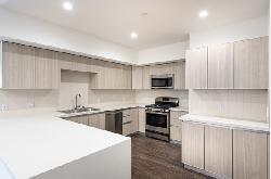 hayworth-hyde-28627
