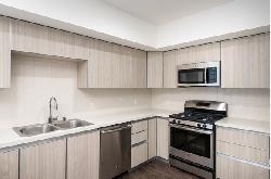 hayworth-hyde-28628
