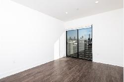 hayworth-hyde-28631