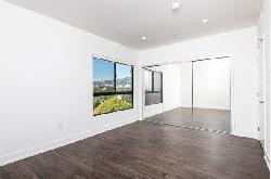 hayworth-hyde-28632