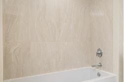 hayworth-hyde-28638
