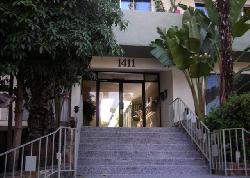 hayworth-the-9709
