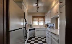 hayworth-the-9717