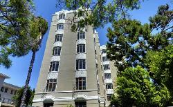 hayworth-towers-9896