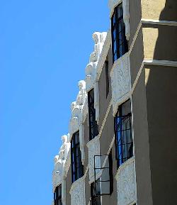 hayworth-towers-9897