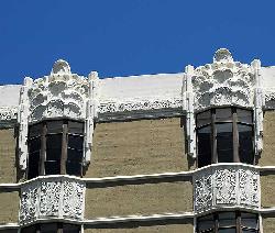 hayworth-towers-9898