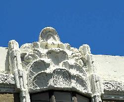 hayworth-towers-9899