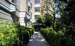 hayworth-towers-9904