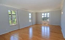 hayworth-towers-9905