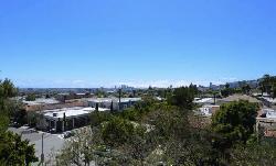 hayworth-towers-9906