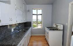 hayworth-towers-9907