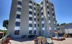 hayworth-towers-9910