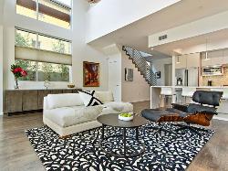 hayworth-townhomes-23340