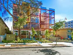 hayworth-townhomes-23341