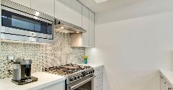 hayworth-townhomes-23342