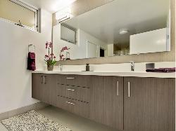 hayworth-townhomes-23343