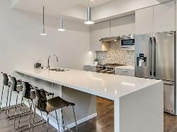 hayworth-townhomes-23344