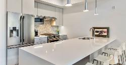 hayworth-townhomes-23345