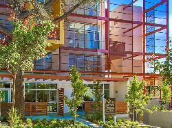 hayworth-townhomes-23346