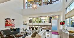 hayworth-townhomes-23348