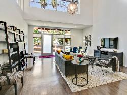 hayworth-townhomes-23349