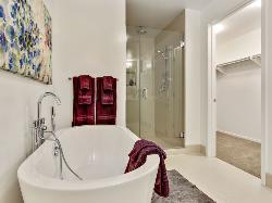 hayworth-townhomes-23350