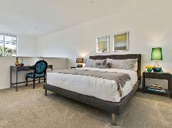 hayworth-townhomes-23351
