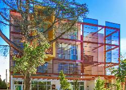 hayworth-townhomes-23352