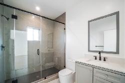 hazelhurst-5-52348