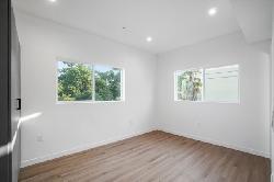 hazelhurst-5-52349