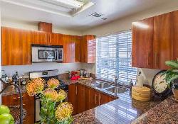 hazelhurst-townhomes-41682