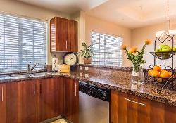 hazelhurst-townhomes-41683
