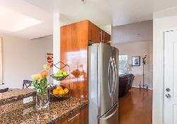 hazelhurst-townhomes-41684