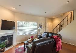hazelhurst-townhomes-41685