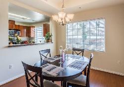 hazelhurst-townhomes-41686