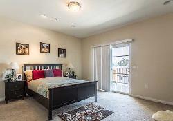 hazelhurst-townhomes-41687