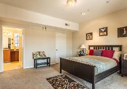 hazelhurst-townhomes-41688