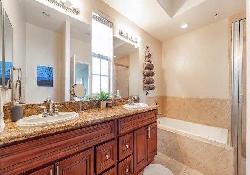 hazelhurst-townhomes-41689