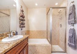 hazelhurst-townhomes-41690