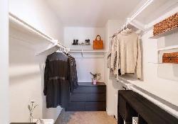 hazelhurst-townhomes-41691