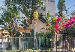 hazelhurst-townhomes-41692