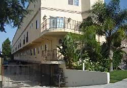 hazelhurst-townhomes-41693