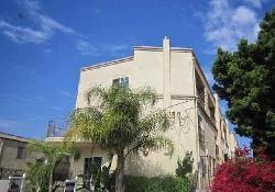 hazelhurst-townhomes-41694